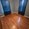 Photo 7: Bedroom