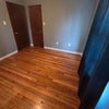 Photo 8: Bedroom