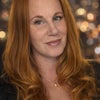 Photograph of Emily
