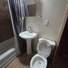 Photo 6: Bathroom