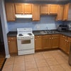Photo 3: Kitchen