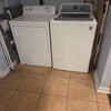 Photo 4: Laundry Units