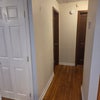 Photo 5: Bedroom Hallway