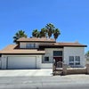 Photo 2: View of House From the Street
