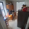 Photo 2: Kitchen, view from Living Room