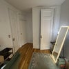 Photo 5: Bedroom, 2 closets shown