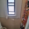 Photo 8: Half Bath