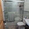 Photo 3: Bathroom