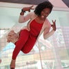 Photo 2: Sitting On Top Of the World - Dubai
