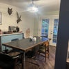 Photo 8: Shared Dining Room