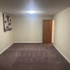 Photo 2: West side of room. 8'x26'