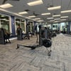 Photo 5: Community Gym