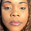 Photograph of Nicole