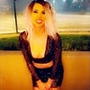 Photograph of Chanel