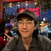Photograph of Josiah 