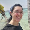 Photograph of Alessandra