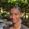Photograph of Mariely 