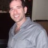 Photograph of Adam