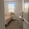 Photo 2: Bedroom