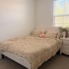 Photo 3: Bedroom