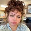 Photograph of Jaiden