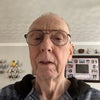 Photograph of Don