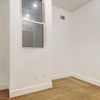 Photo 4: Room 3