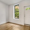 Photo 3: Room 2