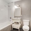 Photo 6: Bathroom 1