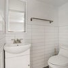 Photo 8: Bathroom 2