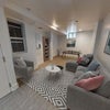 Photo 5: Living Room