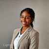 Photograph of Aisha