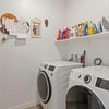 Photo 3: Laundry Room