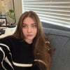 Photograph of Makayla
