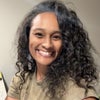 Photograph of Senait