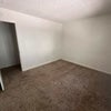 Photo 4: This would be your room