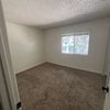 Photo 5: Your room