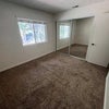 Photo 6: Your room
