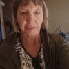 Photograph of Deborah