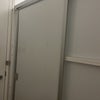 Photo 3: Entry to room when door is closed