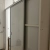 Photo 4: Entry to room