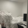 Photo 6: Inside room from door