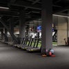 Photo 7: Gym