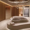 Photo 8: Sauna