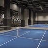 Photo 9: Pickleball Court