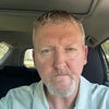 Photograph of Jason
