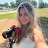 Photograph of Micaela
