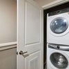 Photo 8: Laundry (3rd floor)