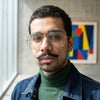 Photograph of Udayveer