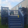 Photo 4: Porch 